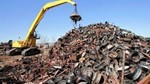 Danh mục phế liệu được phép nhập khẩu từ nước ngoài làm nguyên liệu sản xuất
