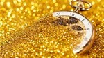 Giá vàng ngày 21/9/2023 thế giới ổn định, trong nước giảm