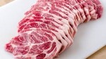 Giá thịt lợn tại Vương quốc Anh tăng, tại EU giảm