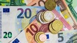 Tỷ giá Euro ngày 22/2/2024 tiếp tục tăng