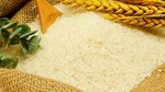Gạo Việt Nam dẫn đầu xuất khẩu vào thị trường Singapore
