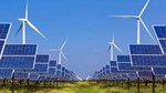 22/8/2024: Bộ Công Thương tổ chức phiên tham vấn điều tra áp dụng chống bán phá giá tháp điện gió