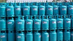 Giá khí gas ngày 1/8/2024 tăng 3.000 đồng/kg