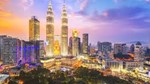 Những nhóm hàng chủ yếu xuất khẩu sang Malaysia 9 tháng đầu năm 2024