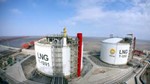 Xuất khẩu LNG của Mỹ năm 2030 có thể tăng gấp đôi năm 2023 