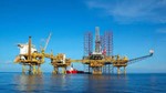 Lấy ý kiến Dự thảo Thông tư quy định một số nội dung kỹ thuật trong hoạt động dầu khí