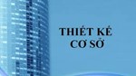 Bảng tổng hợp tiếp thu, giải trình ý kiến góp ý Thông tư hướng dẫn thiết kế cơ sở và thiết kế mỏ