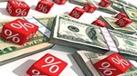 Tỷ giá USD ngày 7/5/2025 đồng loạt giảm