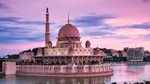 Thương mại 2 chiều Việt Nam – Malaysia 4 tháng đầu năm 2025 đạt gần 4,85 tỷ USD