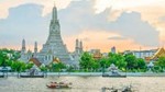 Thương mại 2 chiều Việt Nam - Thái Lan 4 tháng đầu năm 2025 đạt trên 6,88 tỷ USD
