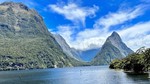 Kim ngạch xuất nhập khẩu Việt Nam - NewZealand năm 2024 giảm 2,9%