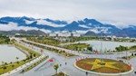 Khơi thông tiềm năng thương mại điện tử vùng cao: Bước đột phá từ Lai Châu