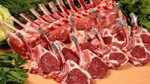 Tháng 4/2025, xuất khẩu thịt bò Australia tăng, xuất khẩu thịt dê cừu giảm