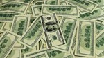 Tỷ giá USD ngày 26/5/2025 đồng loạt giảm 