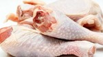 Các nước hạn chế nhập khẩu thịt gà của Brazil do bùng phát dịch cúm gia cầm