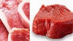 Kế hoạch của ngành chăn nuôi lợn Achentina năm 2025 và lộ trình đến năm 2032