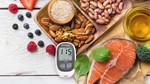 Colombia mở rộng xuất khẩu nông sản thực phẩm sang Trung Quốc