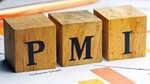 Chỉ số PMI của Trung Quốc tháng 5/2025 tăng 