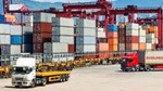 Nhiều mặt hàng chủ lực tăng mạnh, xuất khẩu có thêm 18,5 tỷ USD
