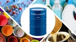 Thổ Nhĩ Kỳ áp dụng thuế tự vệ đối với hóa chất Ethyl Acetate nhập khẩu