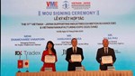Việt Nam - Nhật Bản tăng cường hợp tác phát triển công nghiệp hỗ trợ