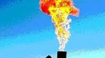 Hồ sơ dự thảo Thông tư quy định một số nội dung kỹ thuật trong hoạt động dầu khí