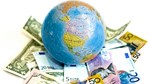 Tỷ giá USD ngày 4/6/2025 tăng tại hầu hết các ngân hàng 