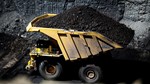Giá than sẽ tăng đáng kể từ năm 2027
