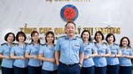 Dự thảo sửa đổi các Thông tư của Bộ Công Thương trong lĩnh vực quản lý thị trường