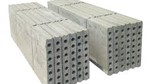 Hoa Kỳ nhận hồ sơ điều tra chống bán phá giá bê tông cốt thép nhập khẩu từ Việt Nam