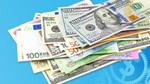Tỷ giá USD ngày 13/6/2025 tăng tại đa số ngân hàng 