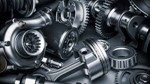 Xuất khẩu phương tiện vận tải và phụ tùng của Việt Nam đạt 6,7 tỷ USD