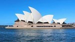 Những nhóm hàng chủ yếu nhập khẩu từ Australia năm 2024 