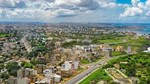 Những nhóm hàng chủ yếu xuất khẩu sang Senegal năm 2024 