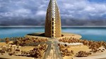 Xuất khẩu sang Senegal 5 tháng đầu năm 2025 tăng trưởng tốt