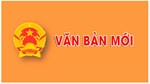 Quy định hạn mức tối đa về giá trị của hàng hóa, dịch vụ dùng để khuyến mại 
