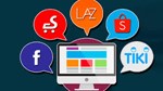 Lấy ý kiến dự thảo Luật Thương mại điện tử