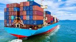 Xuất khẩu tăng, nhưng còn nhiều nỗi lo