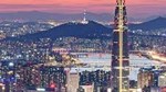 Các nhóm hàng chủ yếu nhập khẩu từ Hàn Quốc năm 2024 