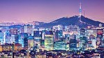 Hàng hóa nhập khẩu từ Hàn Quốc 5 tháng đầu năm 2025 trị giá trên 23,67 tỷ USD