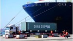 Đến giữa tháng 6/2025, xuất nhập khẩu đạt hơn 390 tỷ USD