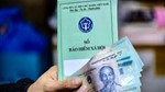 Từ 1/7/2025, đóng bảo hiểm xã hội 15 năm đủ điều kiện hưởng lương hưu