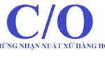 Quy định cấp Giấy chứng nhận xuất xứ hàng hóa và tự chứng nhận xuất xứ