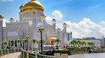 Hàng hóa nhập khẩu từ Brunei 5 tháng đầu năm 2025 tăng 11,26%