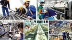 Sản xuất công nghiệp đối mặt những khó khăn trong nửa cuối 2025