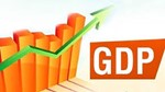 Tăng trưởng GDP đạt đỉnh 15 năm, công nghiệp và dịch vụ tiếp tục dẫn dắt nền kinh tế