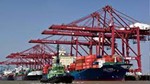 Thành tích xuất khẩu 219,8 tỷ USD và khuyến nghị tái cấu trúc
