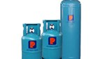 Thị trường nhập khẩu khí đốt hóa lỏng của Việt Nam 5 tháng đầu năm 2025