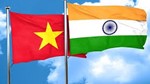 12 -14/8/2025: Mời doanh nghiệp tham dự chương trình giao lưu thương mại tại Ấn Độ