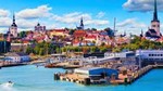 Thụy Điển dẫn đầu làn sóng đầu tư Bắc Âu vào Việt Nam trong nửa đầu năm 2025